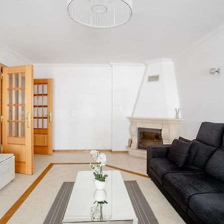 Apartamento Em Lisboa, Perto De Sintra Fontainhas  Buitenkant foto