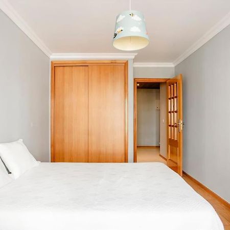 Apartamento Em Lisboa, Perto De Sintra Fontainhas  Buitenkant foto