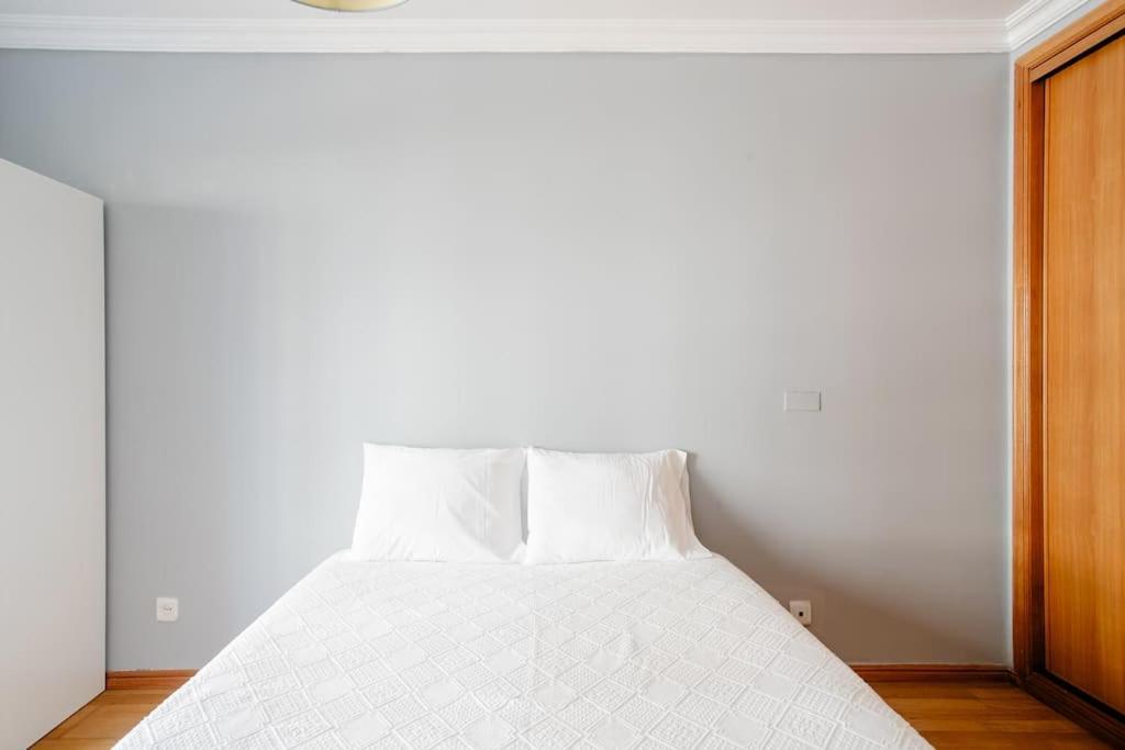 Apartamento Em Lisboa, Perto De Sintra Fontainhas  Buitenkant foto