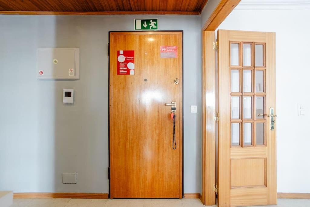Apartamento Em Lisboa, Perto De Sintra Fontainhas  Buitenkant foto